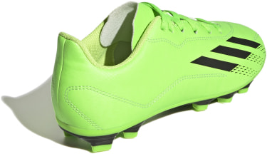 X Speedportal.4 FxG Fußballschuhe