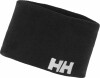 Helly Hansen Team fejpánt