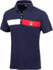 Fila Jayden Tennispolo