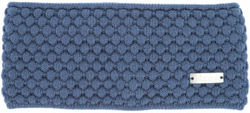 Eisglut Minakids Merino Stirnband