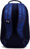 Under Armour Hustle 6.0 Rucksack