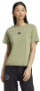 adidas Signature Graphic Print T-Shirt