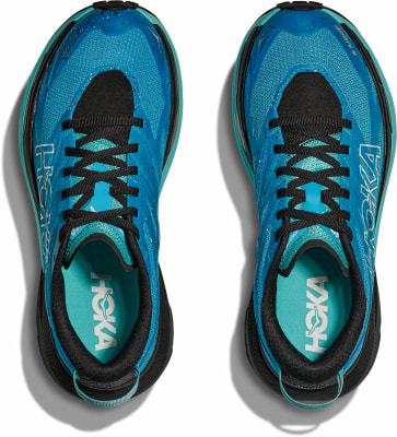 Hoka Mafate 5 Traillaufschuhe