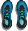 Hoka Mafate 5 Traillaufschuhe