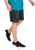 Under Armour UNDER ARMOUR MK-1