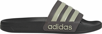 adidas Adilette pantofle do vody