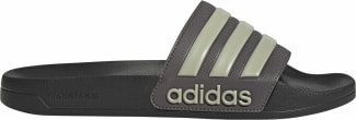 Adilette Wellnesssandalen