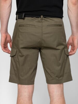 Heavy Tools Winster férfi sort