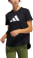 3 Bar Logo T-Shirt