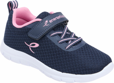 Energetics Startup V V/L Trainingsschuhe