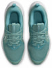 Nike Cosmic Runner (GS) Laufschuh D-Gr.