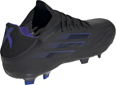 adidas X Speedflow 2 FG Fußballschuhe