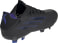 X Speedflow 2 FG Fußballschuhe