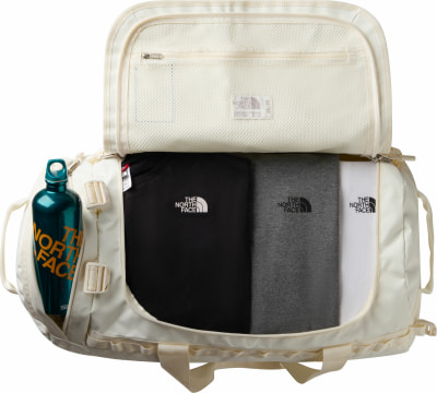 The North Face Base Camp Duffle Sporttasche
