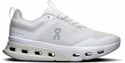 On Cloudnova X Fitnessschuh US-Gr.
