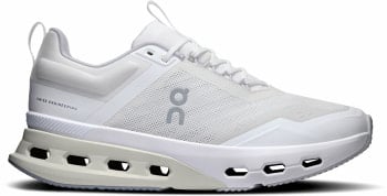 On Cloudnova X Fitnessschuh US-Gr.