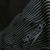 Speedo Medley Logo Badehose kurz