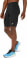 ROAD SPRINTER Tights kurz