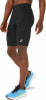 Asics ROAD SPRINTER Tights kurz