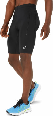 ROAD SPRINTER Tights kurz