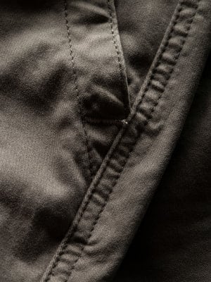 Chillaz Mallorca Short Chillaz Mallorca Short