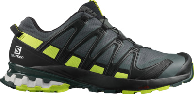 Salomon Pán. bežecká obuv XA Pro 3D v8 GTX veï. VB