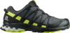 Salomon Pán. bežecká obuv XA Pro 3D v8 GTX veï. VB