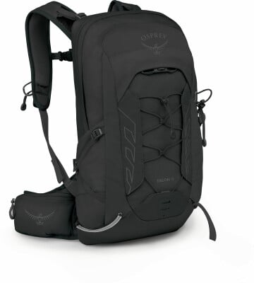 Osprey Talon 11 Wanderrucksack Osprey Talon 11 Wanderrucksack