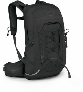 Osprey Talon 11 Wanderrucksack