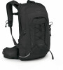 Osprey Talon 11 Wanderrucksack