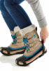 Sidas Walk Traction Anti-Rutsch-Sohle