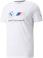 Puma BMW M Motorsport Essentials Logo, tričko