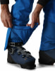 Spyder Propulsion Skihose mit Träger