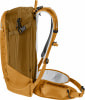 Deuter Freerider 30 Skitourenrucksack