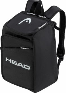 Tour 20L Rucksack