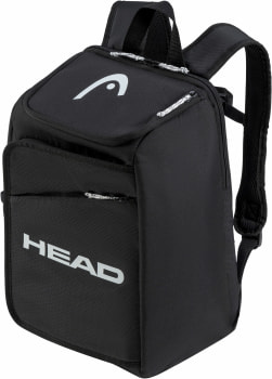 Head Tour 20L Rucksack