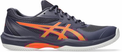 Asics Game FF CLAY/OC Tennisschuhe
