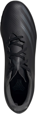 adidas X Ghosted 4 TF Fußballschuhe