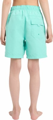 Firefly Ken III Badeshorts