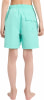 Firefly Ken III Badeshorts