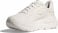 Bondi 9 Laufschuhe