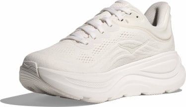 Bondi 9 Laufschuhe