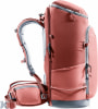 Deuter Jaypack 34+ Fotorucksack
