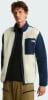 The North Face Yumiori Fleecejacke