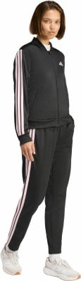 adidas Essentials 3-Streifen Trainingsanzug
