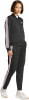 adidas Essentials 3-Streifen Trainingsanzug