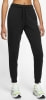 Nike NSW Club Flc Pant, dám. joggingové nohavice