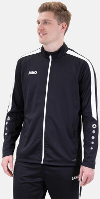 Jako Power Trainingsjacke