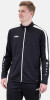 Jako Power Trainingsjacke