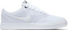 Nike SB Check Solarsoft Canvas női szabadidőcipő